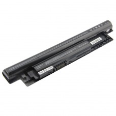 [ DELL LAPTOP BATTERY ] 312-1387 0MF69