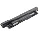 [ DELL LAPTOP BATTERY ] 312-1387 0MF69