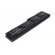 [ DELL LAPTOP BATTERY ] 312-0196