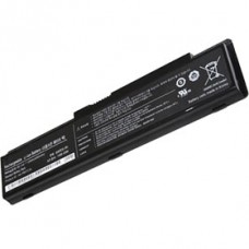 [ SAMSUNG LAPTOP BATTERY ] NP-NF210 AA-PB0RC4M