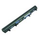 [ ACER LAPTOP BATTERY ] ASPIRE AL12A32