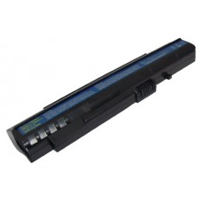 [ ACER LAPTOP BATTERY ] ASPIRE UM08A31