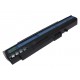 [ ACER LAPTOP BATTERY ] ASPIRE UM08A31