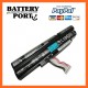 [ ACER ASPIRE TIMELINE LAPTOP BATTERY ] AS11A5E 