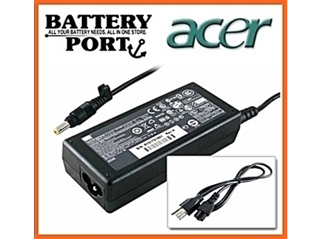 ACER Laptop Charger ] Acer Aspire Switch 10 Power Adapter Replacement 12V   18W Laptop Charger, Metro Manila, Philippines