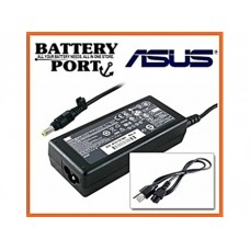 [ ASUS Laptop Charger ]  Asus VivoBook F200LA Power Adapter Replacement 19V 1.75A 33W Laptop Charger, Metro Manila, Philippines