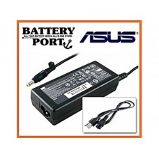 [ ASUS Laptop Charger ]  Asus VivoBook X102BA-DF003H Power Adapter Replacement 19V 1.75A 33W Laptop Charger, Metro Manila, Philippines