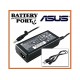 [ ASUS Laptop Charger ]  Asus A42F Power Adapter Replacement 19V 4.74A 90W Laptop Charger, Metro Manila, Philippines