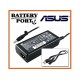 [ ASUS Laptop Charger ]  Asus Zenbook UX302LG Power Adapter Replacement 19V 3.42A 65W Laptop Charger, Metro Manila, Philippines