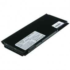 [ MSI LAPTOP BATTERY ] - BTY-S31 BTY-S32