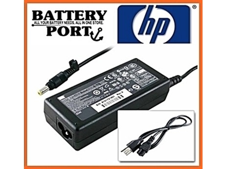 HP / COMPAQ LAPTOP CHARGER ]   