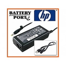 [ HP / COMPAQ LAPTOP CHARGER ] - 19.5V 3.33A 65W