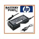 [ HP / COMPAQ LAPTOP CHARGER ] - 19.5V 3.33A 65W