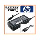 [ HP Laptop Charger ]  HP ProBook 6565b Power Adapter Replacement 19V 4.74A 90W Laptop Charger, Metro Manila, Philippines