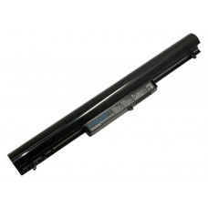 [ HP LAPTOP BATTERY ] PAVILION HSTNN-YB4D VOLKS