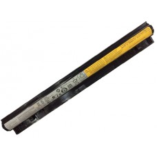 [ LENOVO LAPTOP BATTERY ] L12L4A02 L12L4E01