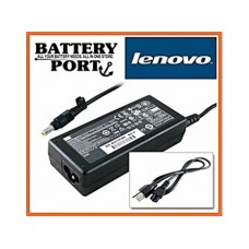 [ LENOVO Laptop Charger ] Lenovo 20V 3.25A 70W USB Type