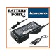 [ LENOVO Laptop Charger ]  Lenovo B70-80 Power Adapter Replacement 20V 3.25A 65W Laptop Charger, Metro Manila, Philippines