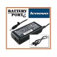 [ LENOVO Laptop Charger ]  Lenovo G40-80 Power Adapter Replacement 20V 3.25A 65W Laptop Charger, Metro Manila, Philippines