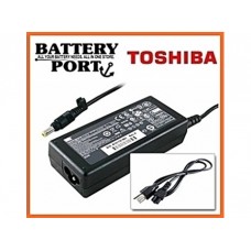 [ TOSHIBA Laptop Charger ]  Toshiba Satellite C70 Power Adapter Replacement 19V 4.74A 90W Laptop Charger, Metro Manila, Philippines