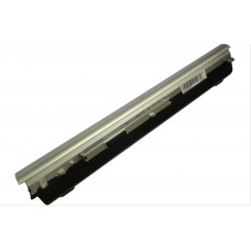 [ HP LAPTOP BATTERY ] PAVILLION 14-N001AX N009LA