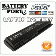 Laptop Battery Philippines