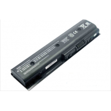 [ HP LAPTOP BATTERY ] ENVY DV6-7300