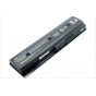 [ HP LAPTOP BATTERY ] ENVY DV6-7300