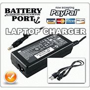 Laptop Charger Philippines