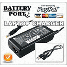 [ MICROSOFT Laptop Charger ]  Microsoft Surface Pro 3 Power Adapter Replacement 12V 2.58A 36W Laptop Charger, Metro Manila, Philippines