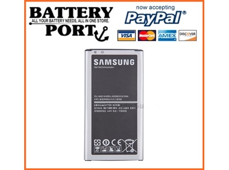 where can i buy original samsung battery